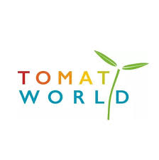 Tomatoworld logo