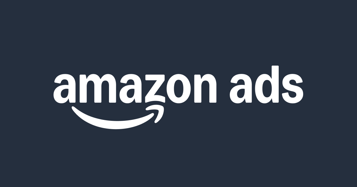 Amazon Advertising