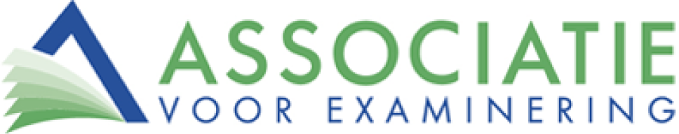 Nederlandse Associatie voor Examinering
