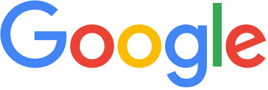 Google Digitale Werkplaats